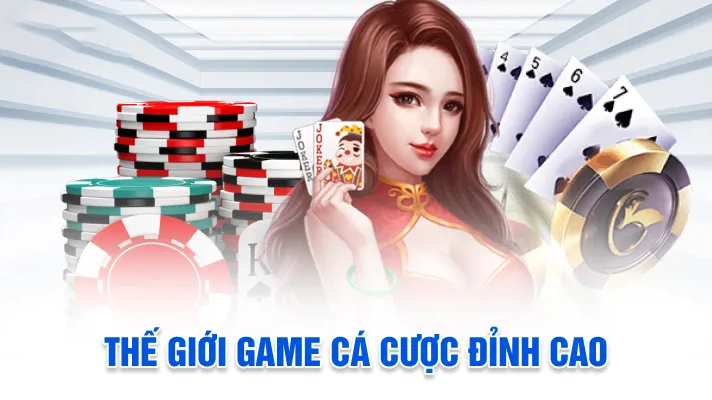 Chiến thuật chơi game PLS Xin88 bách thắng