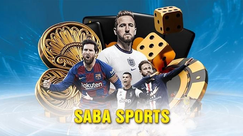 Đánh giá của người chơi về Saba sports trên nhà cái Xin88