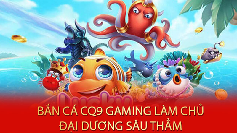 Sảnh game có nhiều trò chơi hấp dẫn giúp người chơi thoải mái lựa chọn