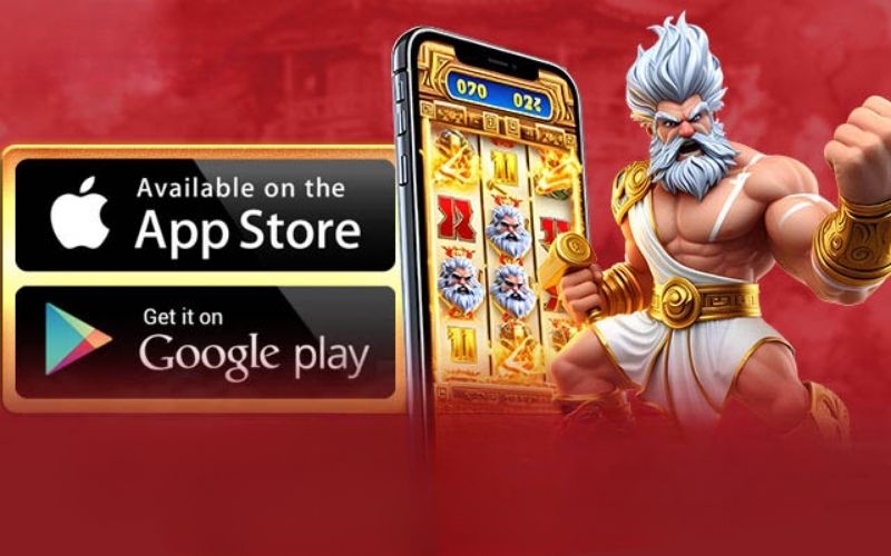 Tải app Xin88 - khái niệm tổng quát