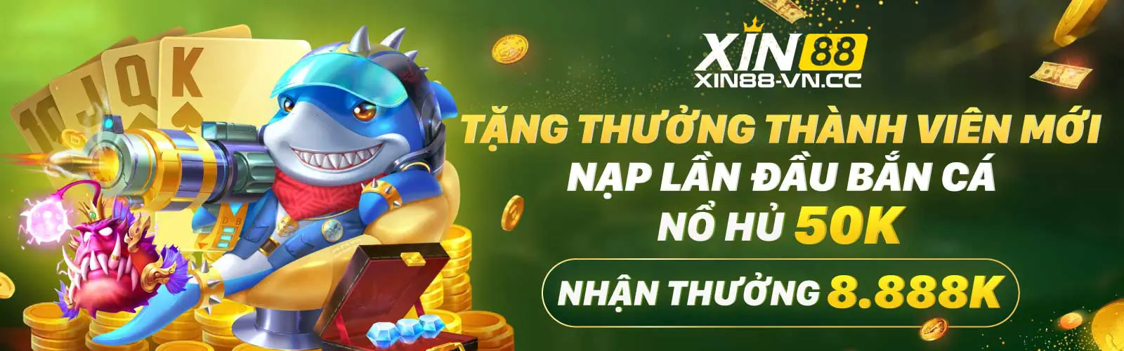 xin88-vn.cc_banner